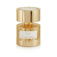 عطر تيزيانا ترينزى كاف او دو بيرفيوم 100 مل للجنسي...