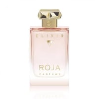 عطر روجا دوف إلكسير بور فيمي اسنس او دى بيرفيوم 10...