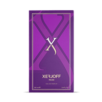 عطر زيرجوف ميوز أو دو برفيوم 100 مل