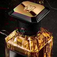 تستر جيرلان كوير بيلوغا أو دو بارفيوم 100 مل للجنس...