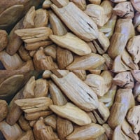 عود مروكي كينام دبل سوبر - (1 أوقية)