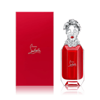 عطر كريستيان لوبوتان لوبيكيس أو دو برفيوم 90مل
