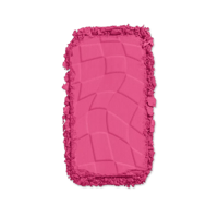 نيكس - أحمر خدود بتر ميلت بلمسة حريرية - 5 جم