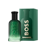 عطر هوغو بوس بوس بوتلد بولد سيترس أو دو بارفيوم 10...