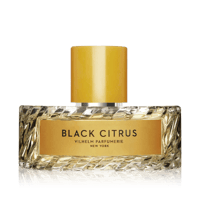 تستر عطر فيلهلم بارفوميري بلاك سيترس أو دو برفيوم...
