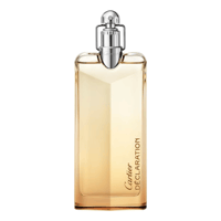 عطر كارتير ديكلاراسيون كارتييه أو دو برفيوم 100 مل