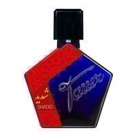 عطر تاور بيرفيومز شديد أو دو بارفيوم 50مل (للجنسين...