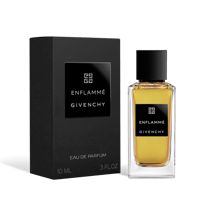 عطر جيفينشي انفلام أو دو بارفيوم 100 مل