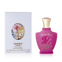 كريد سبرينج فلاور إصدار 1996 أو دو برفيوم 75مل