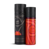 رذاذ عطري قصة كاردينال 100مل