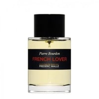عطر French Lover من فريدريك ماليه 100 مل للرجال