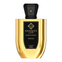 عطر يونيك لكجري زنقي إكسترايت دي بارفيوم 100 مل