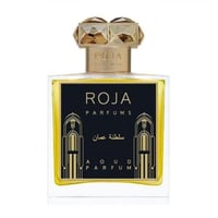 عطر روجا دوف سلطنه عمان او دى بيرفيوم 50 مل للجنسي...
