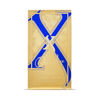 عطر زيرجوف اكسينتو اوفردوس أو دو بارفيوم 100مل (لل...