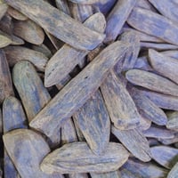 عود مروكي دبل سوبر SST - درجة خاصة (1 أوقية)