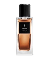 عطر إيف سان لوران لو فيستيير كابان فاسينيتنغ تونكا...