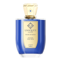 عطر يونيك لكجري أوشن ذا ريف إكسترايت دي بارفيوم 10...