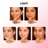 خافي عيوب توفيسد كونسيلر بورن ذيس واي 13.5 مل