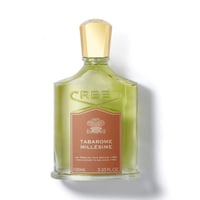 عطر كريد تاباروم أو دو بارفيوم 100 مل للرجال