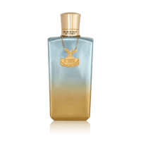 عطر ذا ميرشنت أوف فينيس تي ام أو في لا فينيشي للرج...