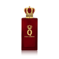 عطر دولتشي آند غابانا كيو للنساء برفيوم 100 مل