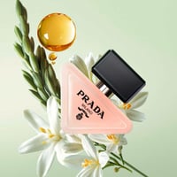 عطر برادا بارادوكس هير ميست للشعر 30مل (نسائي)