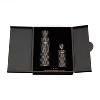 مجموعة سدرة نيرو 200 مل + معطر 50 مل