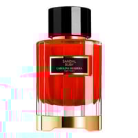 عطر كارولينا هيريرا ساندال روبي أو دو بارفيوم 100...