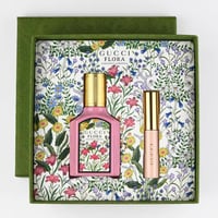 مجموعة قوتشي فلورا جورجيوس غاردينيا نويل 2023 - 30...