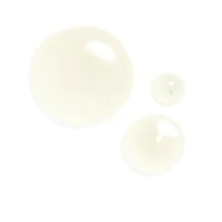 شانيل N°5 زيت الجسم 250 مل