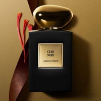 عطر ارماني برايف كوير نوار او دو بارفيوم انتنس 100...