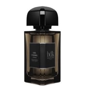 عطر بيدي كي غري شارنيل إكستريت بارفيوم 100 مل للجن...