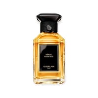 عطر جيرلان نيرولي بلين سود أو دو بارفيوم 200مل