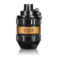 عطر فيكتور اند رولف سبايس بومب اكستريم أو دو بارفي...