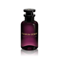 عطر لويس فيتون فلور دو ديزيرت أو دو برفيوم 100مل