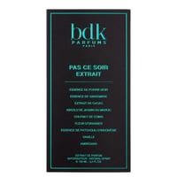 عطر بيدي كي با سوي إكستريت بارفيوم 100 مل للجنسين