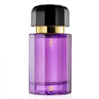 عطر رامون بيجار أوليه أو دو بارفيوم 100 مل للجنسين