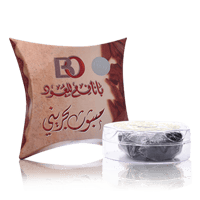 بخور مبثوث بحريني بانافع للعود 30جرام