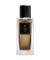 عطر إيف سان لوران لو فيستيير كوير سوبلايم عود أو د...