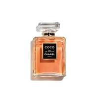 عطر شانيل كوكو أو دو برفيوم 50 مل