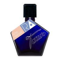 عطر تاور بيرفيومز روز أبسولو أو دو بارفيوم 50مل (ل...