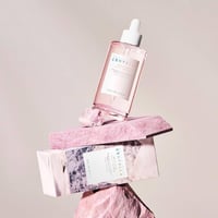 امبول سنتيلا المنعش لتضييق المسام من سكين1004 - 10...