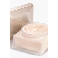 كريم الجسم شانيل جابرييل 150جرام