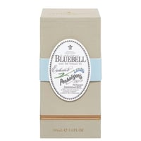 عطر بنهاليغونز بلو بيل أو دو تواليت 100 مل للنساء