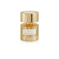 عطر تيزيانا ترينزى كاز او دو بيرفيوم 100 مل للجنسي...