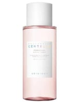 تونر منظف المسام من سكين 1004 ماداغاسكارا سنتيلا 2...