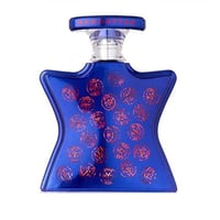 عطر بوند نمبر 9 مانهاتن او دى بيرفيوم 50 مل للجنسي...