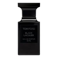 عطر توم فورد بلاك لاكر أو دو برفيوم 100 مل