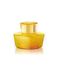 عطر اكوا دي بارما بروفومو او دو برفيوم 100 مل للنس...