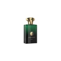 عطر أمواج ايبيك الأخضر الرجالي او دو بارفيوم 100مل...